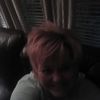 pennymstthews1